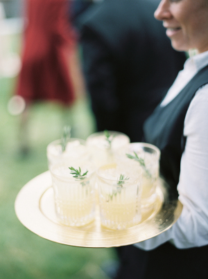 Morgan & Brandon Gorgeously Simple Minnesota Wedding wedding - Morgan & Brandon Gorgeously Simple Minnesota Wedding