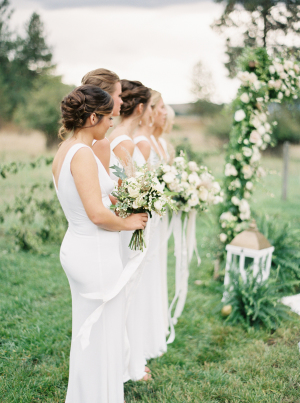 Morgan & Brandon Gorgeously Simple Minnesota Wedding wedding - Morgan & Brandon Gorgeously Simple Minnesota Wedding