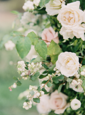 Morgan & Brandon Gorgeously Simple Minnesota Wedding wedding - Morgan & Brandon Gorgeously Simple Minnesota Wedding