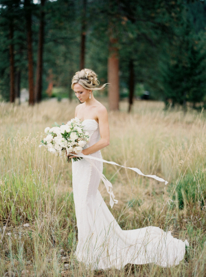 Morgan & Brandon Gorgeously Simple Minnesota Wedding wedding - Morgan & Brandon Gorgeously Simple Minnesota Wedding