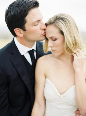 Morgan & Brandon Gorgeously Simple Minnesota Wedding wedding - Morgan & Brandon Gorgeously Simple Minnesota Wedding