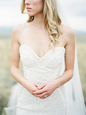 Morgan & Brandon Gorgeously Simple Minnesota Wedding wedding - Morgan & Brandon Gorgeously Simple Minnesota Wedding