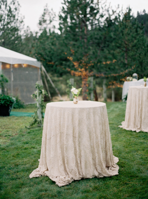 Morgan & Brandon Gorgeously Simple Minnesota Wedding wedding - Morgan & Brandon Gorgeously Simple Minnesota Wedding