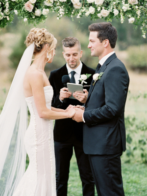 Morgan & Brandon Gorgeously Simple Minnesota Wedding wedding - Morgan & Brandon Gorgeously Simple Minnesota Wedding