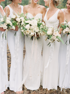 Morgan & Brandon Gorgeously Simple Minnesota Wedding wedding - Morgan & Brandon Gorgeously Simple Minnesota Wedding