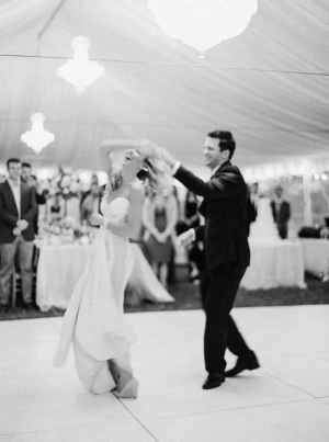 Morgan & Brandon Gorgeously Simple Minnesota Wedding wedding - Morgan & Brandon Gorgeously Simple Minnesota Wedding