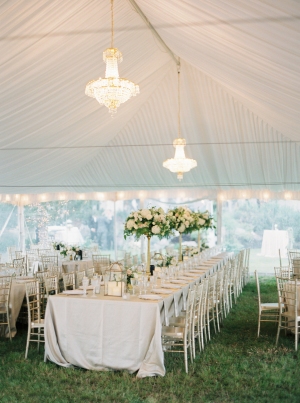 Morgan & Brandon Gorgeously Simple Minnesota Wedding wedding - Morgan & Brandon Gorgeously Simple Minnesota Wedding