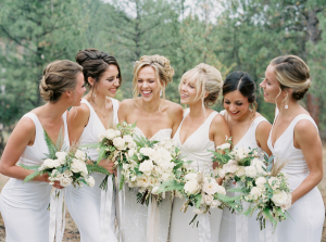 Rebecca Hollis Photography (Morgan & Brandon)35 Rebecca Hollis Photography (Morgan & Brandon)35