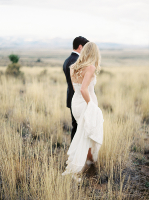 Morgan & Brandon Gorgeously Simple Minnesota Wedding wedding - Morgan & Brandon Gorgeously Simple Minnesota Wedding