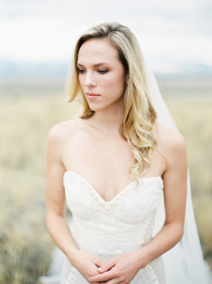 Morgan & Brandon Gorgeously Simple Minnesota Wedding wedding - Morgan & Brandon Gorgeously Simple Minnesota Wedding