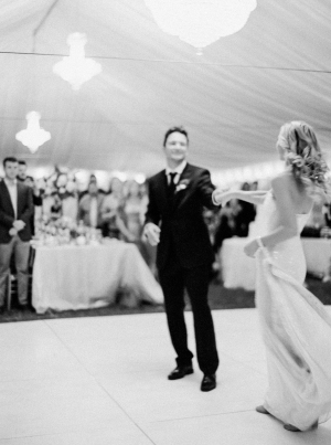 Morgan & Brandon Gorgeously Simple Minnesota Wedding wedding - Morgan & Brandon Gorgeously Simple Minnesota Wedding