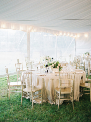 Morgan & Brandon Gorgeously Simple Minnesota Wedding wedding - Morgan & Brandon Gorgeously Simple Minnesota Wedding