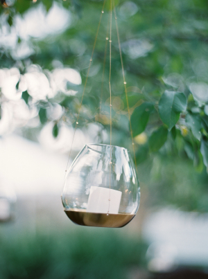 Morgan & Brandon Gorgeously Simple Minnesota Wedding wedding - Morgan & Brandon Gorgeously Simple Minnesota Wedding