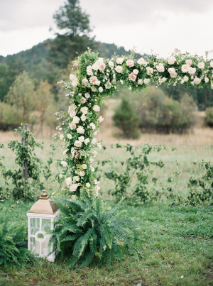 Morgan & Brandon Gorgeously Simple Minnesota Wedding wedding - Morgan & Brandon Gorgeously Simple Minnesota Wedding