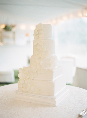 Morgan & Brandon Gorgeously Simple Minnesota Wedding wedding - Morgan & Brandon Gorgeously Simple Minnesota Wedding