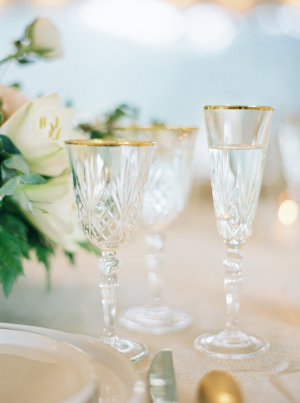 Morgan & Brandon Gorgeously Simple Minnesota Wedding wedding - Morgan & Brandon Gorgeously Simple Minnesota Wedding