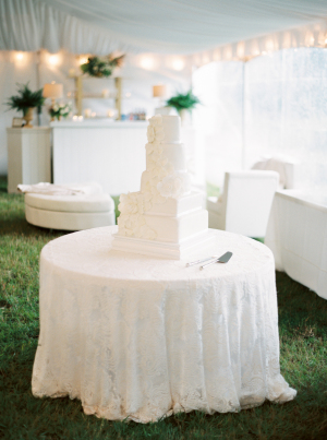 Morgan & Brandon Gorgeously Simple Minnesota Wedding wedding - Morgan & Brandon Gorgeously Simple Minnesota Wedding