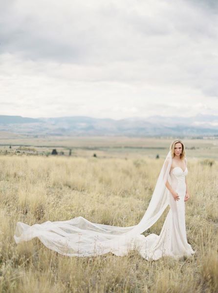 Morgan & Brandon Gorgeously Simple Minnesota Wedding wedding - Morgan & Brandon Gorgeously Simple Minnesota Wedding