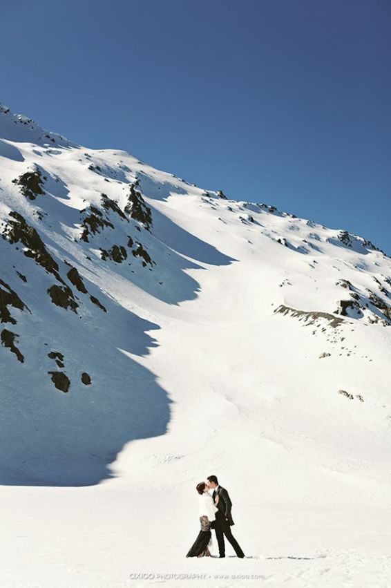 Yansen & Sisca's Beautiful Journey by Axioo wedding, engagement - Yansen & Sisca's Beautiful Journey by Axioo