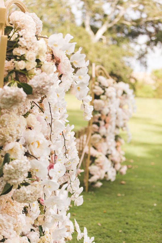 Prisca & Cash's Elegant Fairytale Wedding ideas, wedding - Prisca & Cash's Elegant Fairytale Wedding