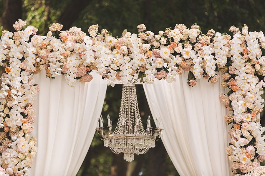 Prisca & Cash's Elegant Fairytale Wedding ideas, wedding - Prisca & Cash's Elegant Fairytale Wedding