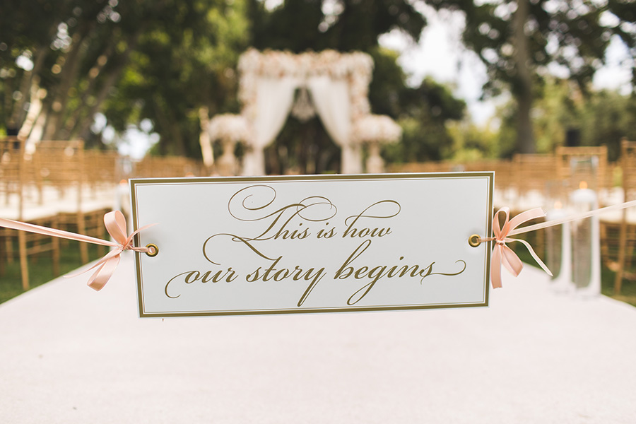 Prisca & Cash's Elegant Fairytale Wedding ideas, wedding - Prisca & Cash's Elegant Fairytale Wedding