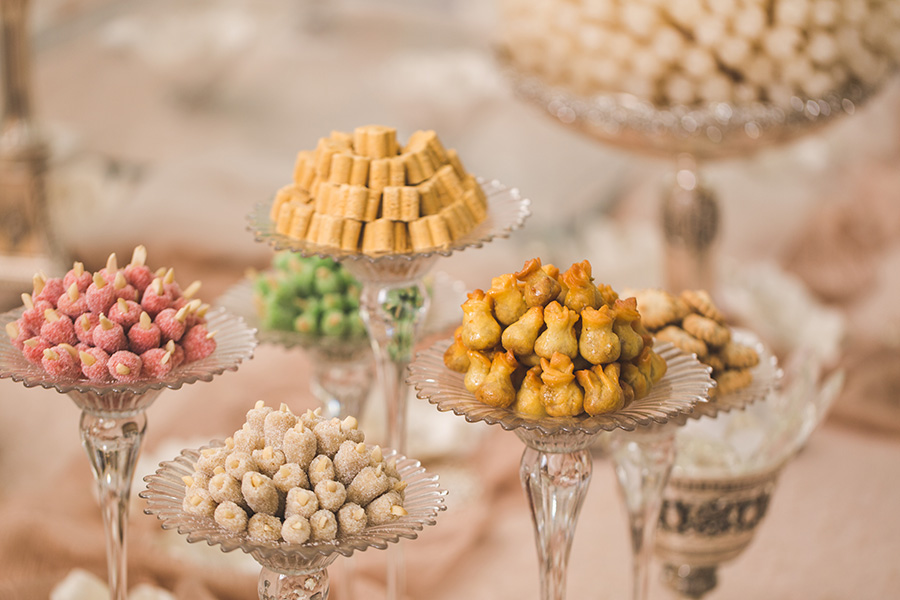 Prisca & Cash's Elegant Fairytale Wedding ideas, wedding - Prisca & Cash's Elegant Fairytale Wedding