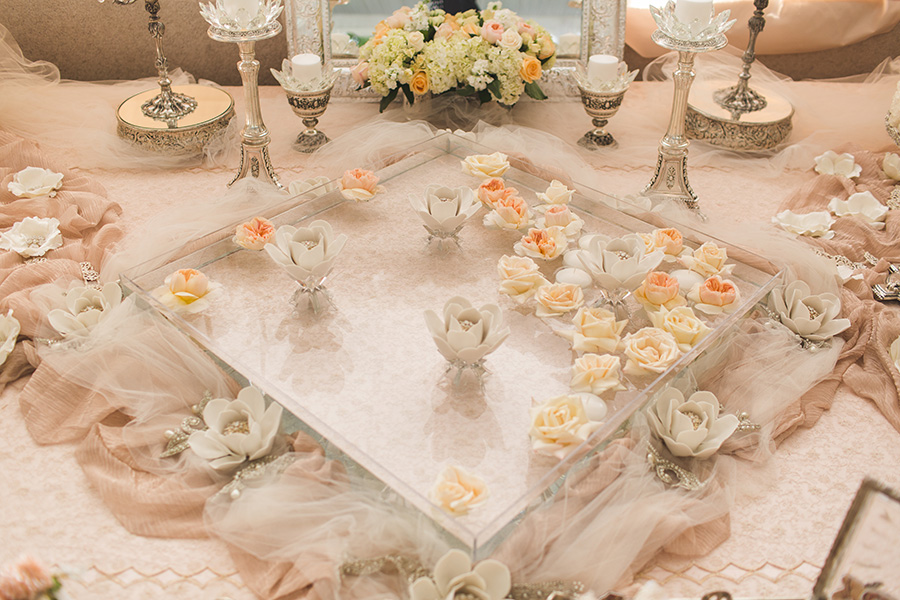 Prisca & Cash's Elegant Fairytale Wedding ideas, wedding - Prisca & Cash's Elegant Fairytale Wedding