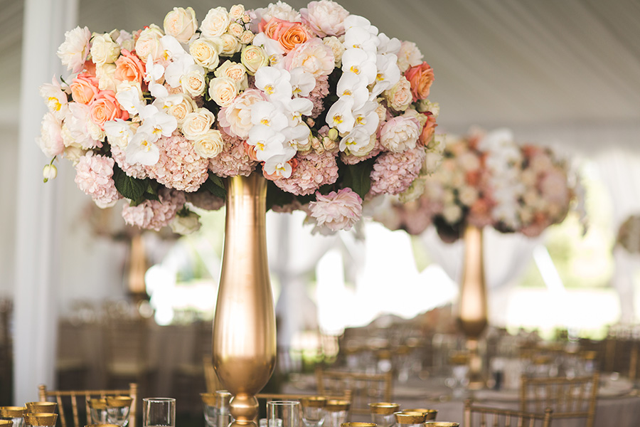 Prisca & Cash's Elegant Fairytale Wedding ideas, wedding - Prisca & Cash's Elegant Fairytale Wedding