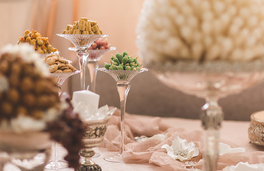 Prisca & Cash's Elegant Fairytale Wedding ideas, wedding - Prisca & Cash's Elegant Fairytale Wedding