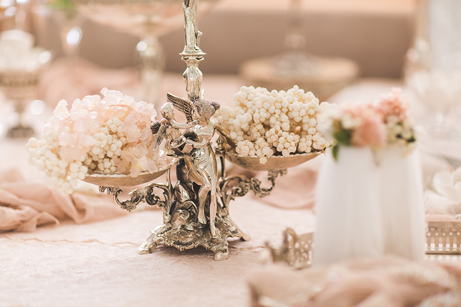 Prisca & Cash's Elegant Fairytale Wedding ideas, wedding - Prisca & Cash's Elegant Fairytale Wedding