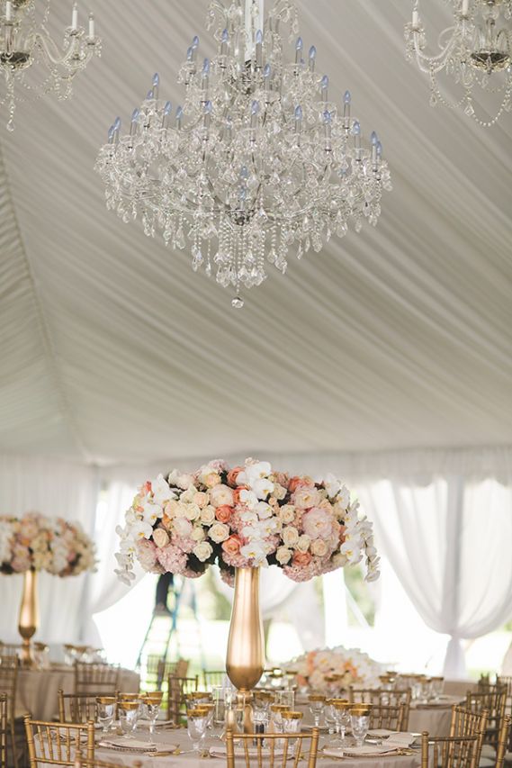 Prisca & Cash's Elegant Fairytale Wedding ideas, wedding - Prisca & Cash's Elegant Fairytale Wedding