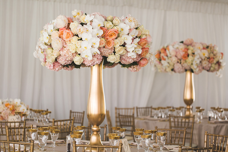 Prisca & Cash's Elegant Fairytale Wedding ideas, wedding - Prisca & Cash's Elegant Fairytale Wedding