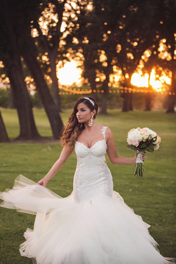 Prisca & Cash's Elegant Fairytale Wedding ideas, wedding - Prisca & Cash's Elegant Fairytale Wedding