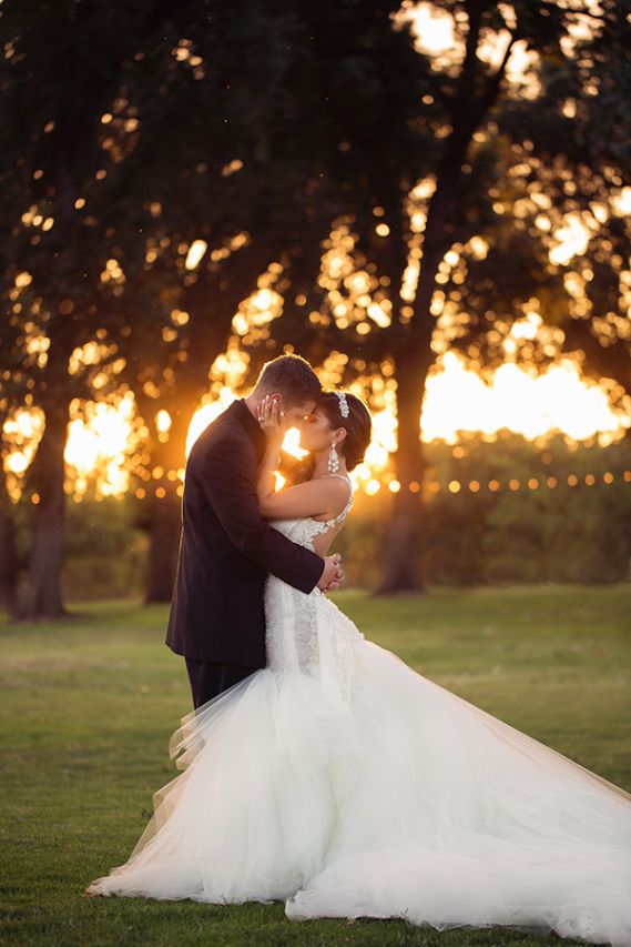 Prisca & Cash's Elegant Fairytale Wedding ideas, wedding - Prisca & Cash's Elegant Fairytale Wedding