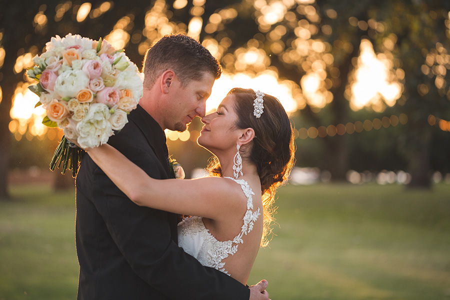 Prisca & Cash's Elegant Fairytale Wedding ideas, wedding - Prisca & Cash's Elegant Fairytale Wedding