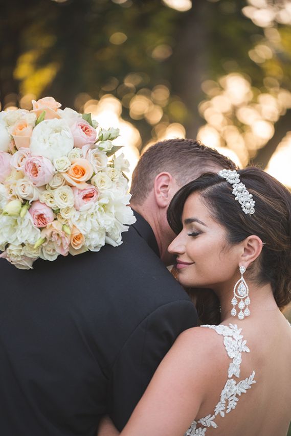 Prisca & Cash's Elegant Fairytale Wedding ideas, wedding - Prisca & Cash's Elegant Fairytale Wedding