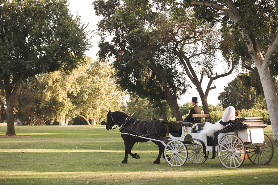 Prisca & Cash's Elegant Fairytale Wedding ideas, wedding - Prisca & Cash's Elegant Fairytale Wedding