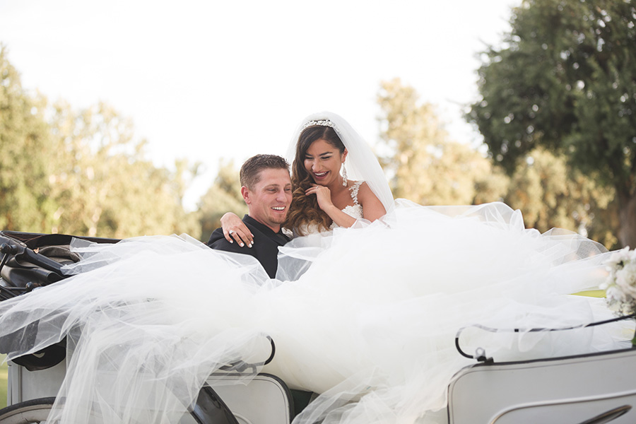 Prisca & Cash's Elegant Fairytale Wedding ideas, wedding - Prisca & Cash's Elegant Fairytale Wedding