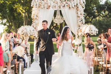 Cash & Prisca's Wedding37 Cash & Prisca’s Wedding37