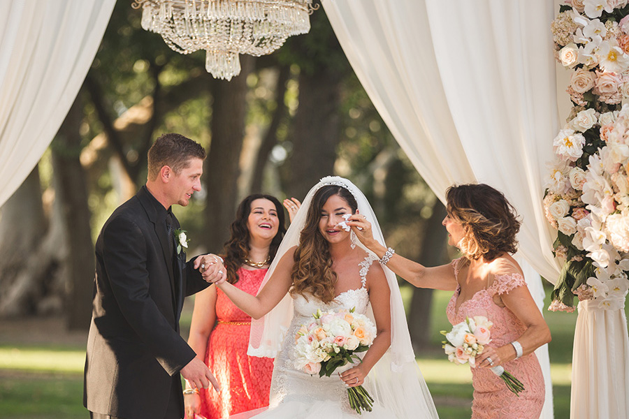 Prisca & Cash's Elegant Fairytale Wedding ideas, wedding - Prisca & Cash's Elegant Fairytale Wedding