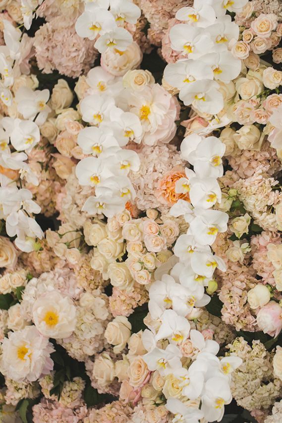 Prisca & Cash's Elegant Fairytale Wedding ideas, wedding - Prisca & Cash's Elegant Fairytale Wedding