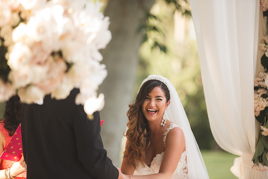 Prisca & Cash's Elegant Fairytale Wedding ideas, wedding - Prisca & Cash's Elegant Fairytale Wedding