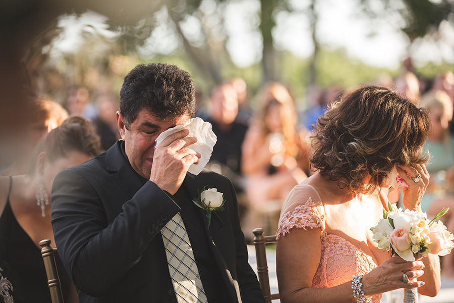 Prisca & Cash's Elegant Fairytale Wedding ideas, wedding - Prisca & Cash's Elegant Fairytale Wedding