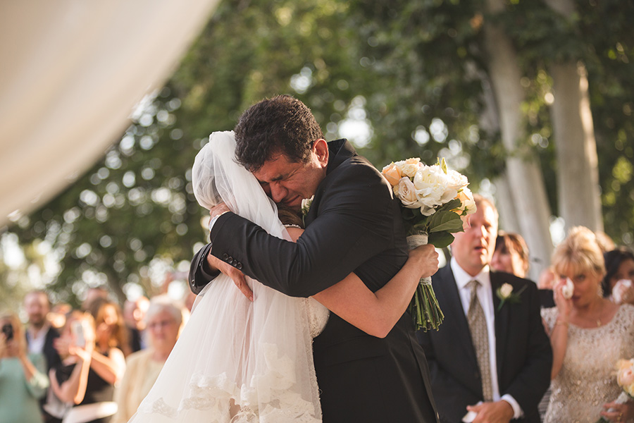 Prisca & Cash's Elegant Fairytale Wedding ideas, wedding - Prisca & Cash's Elegant Fairytale Wedding