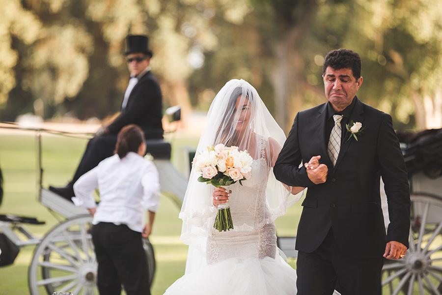 Prisca & Cash's Elegant Fairytale Wedding ideas, wedding - Prisca & Cash's Elegant Fairytale Wedding