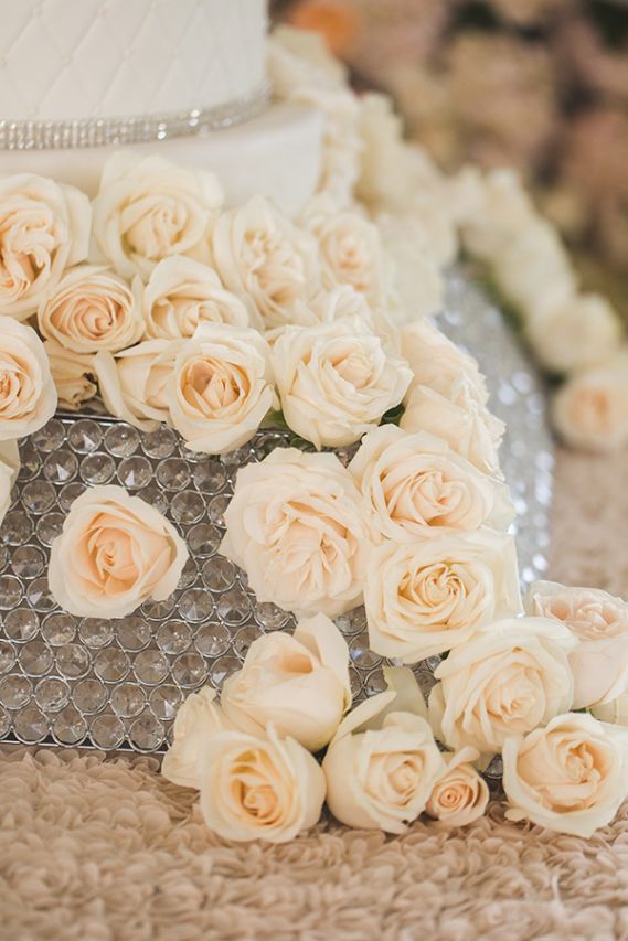 Prisca & Cash's Elegant Fairytale Wedding ideas, wedding - Prisca & Cash's Elegant Fairytale Wedding