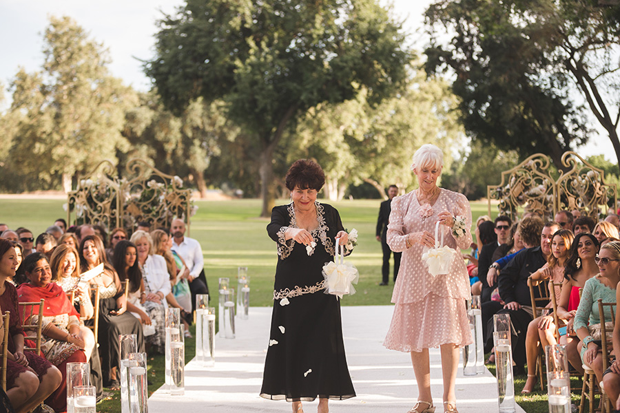 Prisca & Cash's Elegant Fairytale Wedding ideas, wedding - Prisca & Cash's Elegant Fairytale Wedding