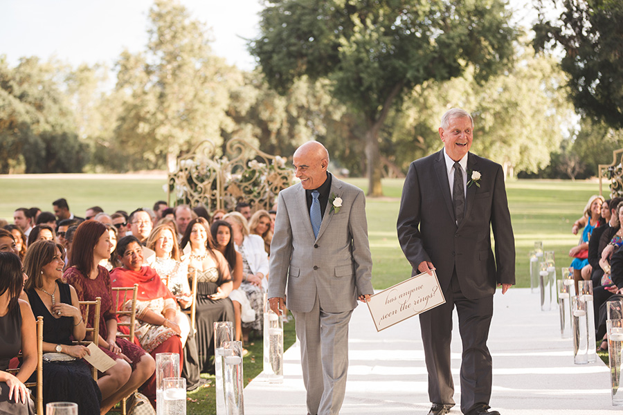 Prisca & Cash's Elegant Fairytale Wedding ideas, wedding - Prisca & Cash's Elegant Fairytale Wedding