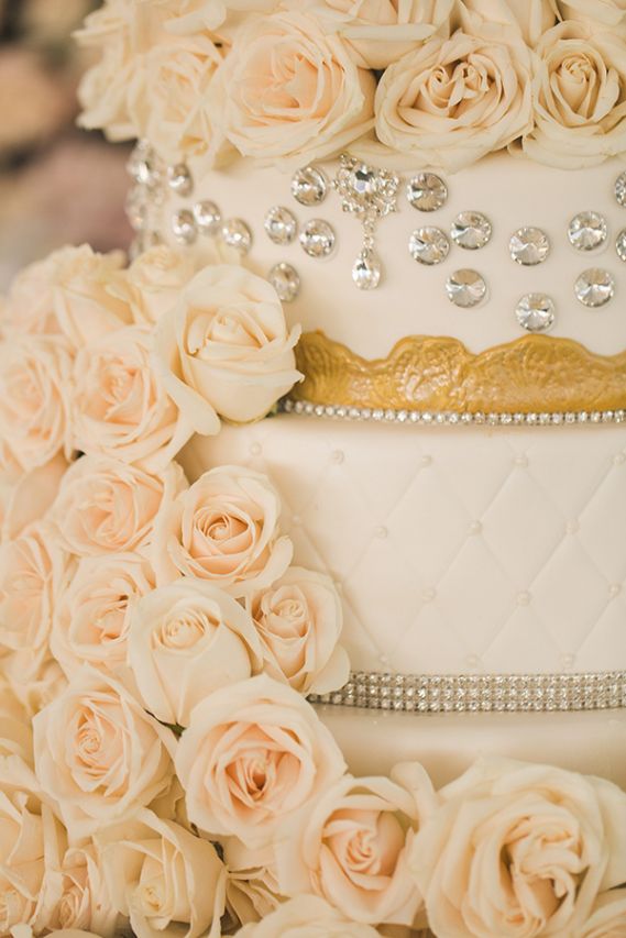 Prisca & Cash's Elegant Fairytale Wedding ideas, wedding - Prisca & Cash's Elegant Fairytale Wedding